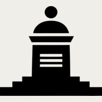 War Memorial Thumbnail