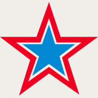 Double Star Thumbnail