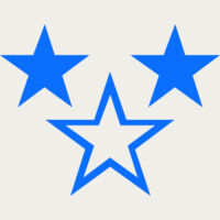 Triple Star Thumbnail