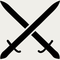 Swords Thumbnail