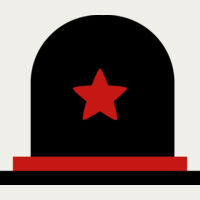 Army Helmet Thumbnail