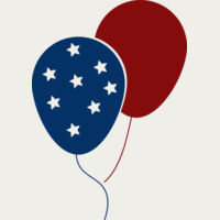 Celebration Balloons Thumbnail
