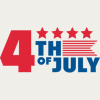 Independence Day Thumbnail