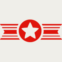 Medal Ribbon Thumbnail