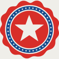 Star Badge Thumbnail