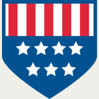 Stars   Stripes Shield Thumbnail