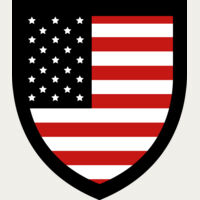 USA Shield Thumbnail