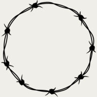 Wire Circle 2 Thumbnail