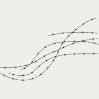 Wire Wreath Thumbnail