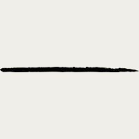 Bold Brush Line Thumbnail
