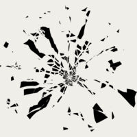 Broken Glass Thumbnail