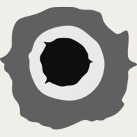 Bullet Hole Effect Thumbnail