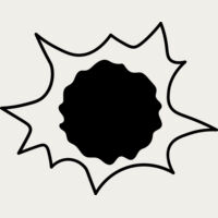 Bullet Hole Thumbnail