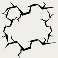 Crack Effect Thumbnail