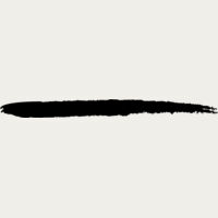 Curved Sketch Line Thumbnail