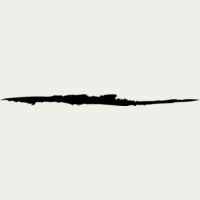 Dry Brush Stroke Thumbnail