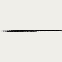Fine Scratch Line Thumbnail