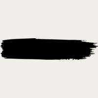 Flat Brush Stroke 2 Thumbnail