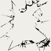 Glass Break Thumbnail