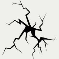 Ground Crack 2 Thumbnail