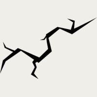 Ground Crack Thumbnail