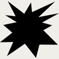 Grunge Starburst Thumbnail