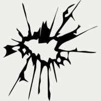 Impact Crack 2 Thumbnail