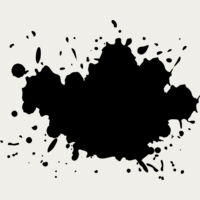Paint Splat Thumbnail