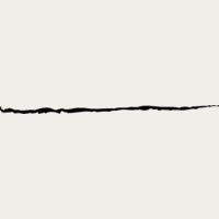 Thin Grunge Line Thumbnail