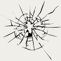 Wall Crack Effect Thumbnail