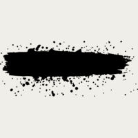 Wide Brush Stroke 2 Thumbnail
