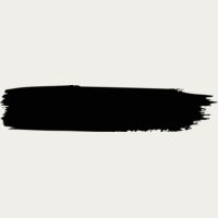 Wide Brush Stroke 3 Thumbnail