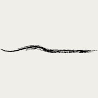 Wide Brush Stroke Thumbnail