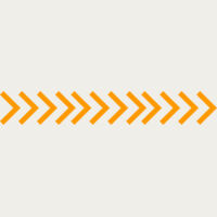 Arrows 2 Thumbnail