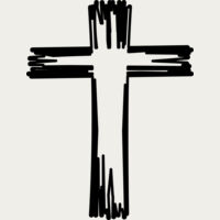 Brush Cross 2 Thumbnail