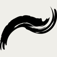 Brush Swash Thumbnail