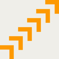 Corner Arrows Thumbnail