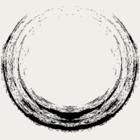 Distressed Ring Thumbnail