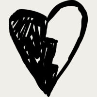 Doodle Heart Thumbnail