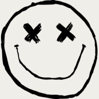 Doodle Smile Thumbnail