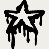 Dripping Star Thumbnail