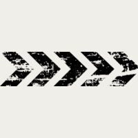 Grunge Arrow Thumbnail