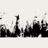 Grunge Brush Texture Thumbnail