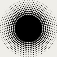 Halftone Dot Thumbnail