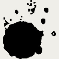Ink Blot Thumbnail
