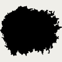 Ink Cloud Thumbnail