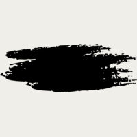 Paint Brush Smear Thumbnail