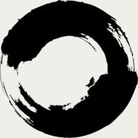 Paint Ring Thumbnail