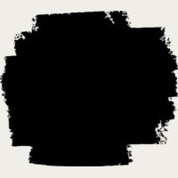 Paint Stamp Thumbnail