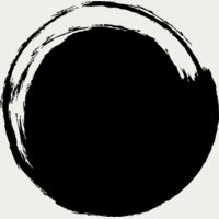 Rough Circle Thumbnail